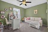 844 Ellis Street - Photo 46