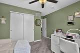844 Ellis Street - Photo 47