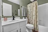 844 Ellis Street - Photo 48