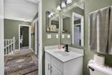 844 Ellis Street - Photo 49