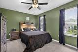 844 Ellis Street - Photo 50