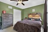 844 Ellis Street - Photo 51
