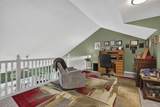 844 Ellis Street - Photo 52