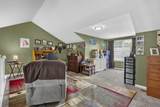 844 Ellis Street - Photo 53
