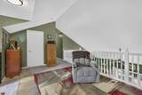 844 Ellis Street - Photo 54