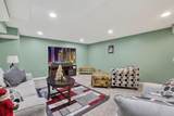 844 Ellis Street - Photo 56