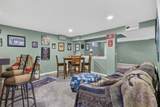 844 Ellis Street - Photo 58