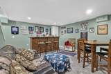 844 Ellis Street - Photo 59