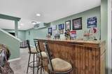 844 Ellis Street - Photo 60