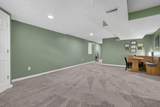 844 Ellis Street - Photo 61