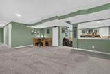 844 Ellis Street - Photo 62