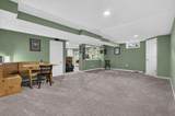 844 Ellis Street - Photo 63