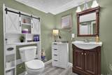 844 Ellis Street - Photo 64