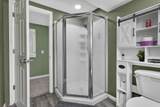 844 Ellis Street - Photo 65