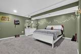 844 Ellis Street - Photo 66