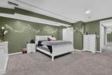 844 Ellis Street - Photo 67