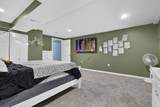 844 Ellis Street - Photo 68
