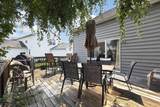 844 Ellis Street - Photo 69
