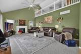844 Ellis Street - Photo 7