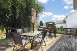 844 Ellis Street - Photo 70