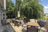 844 Ellis Street - Photo 71