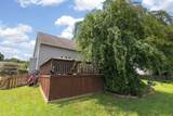 844 Ellis Street - Photo 72