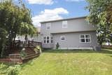 844 Ellis Street - Photo 73