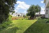 844 Ellis Street - Photo 74