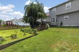 844 Ellis Street - Photo 75