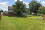 844 Ellis Street - Photo 76