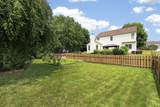 844 Ellis Street - Photo 77