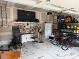 844 Ellis Street - Photo 78