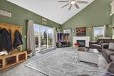 844 Ellis Street - Photo 8