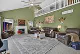 844 Ellis Street - Photo 9