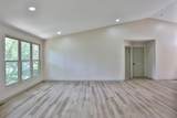 28 Meadow View Court - Photo 12