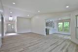 28 Meadow View Court - Photo 13