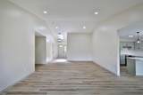 28 Meadow View Court - Photo 14