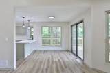 28 Meadow View Court - Photo 15