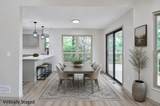 28 Meadow View Court - Photo 17