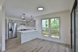 28 Meadow View Court - Photo 18