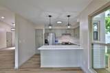 28 Meadow View Court - Photo 19
