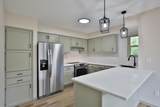 28 Meadow View Court - Photo 20