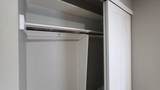 3137 Hillgate Road - Photo 14