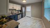 3137 Hillgate Road - Photo 15