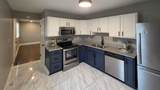3137 Hillgate Road - Photo 17