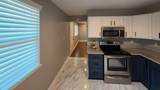 3137 Hillgate Road - Photo 18