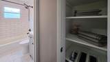 3137 Hillgate Road - Photo 19