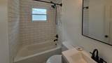 3137 Hillgate Road - Photo 20