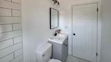3137 Hillgate Road - Photo 22
