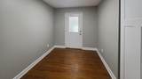 3137 Hillgate Road - Photo 23